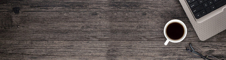 Business Now magazine